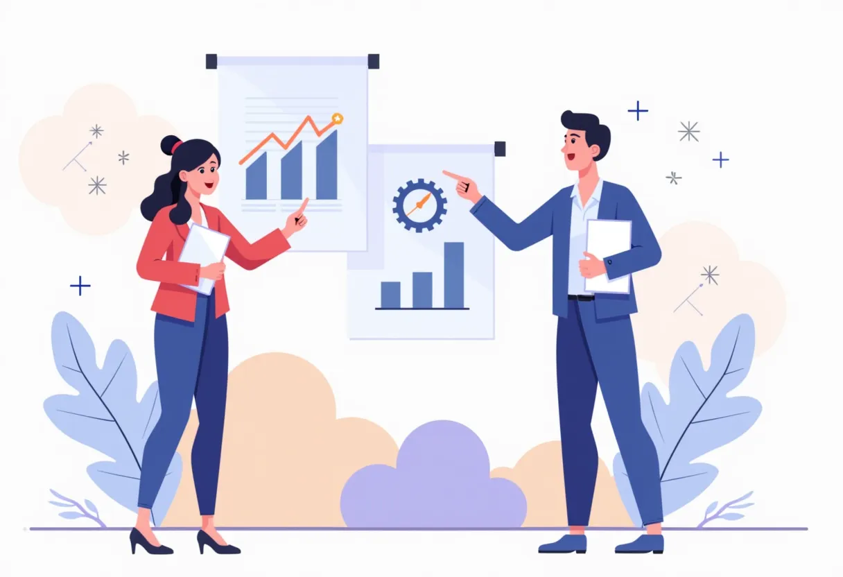 Undergraduate Illustration