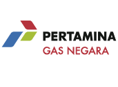 logo-pgn